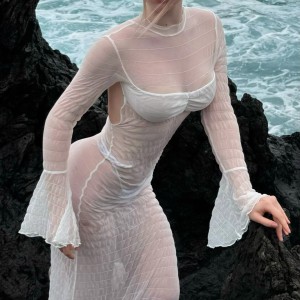 Nix Beiar Nude Leaks OnlyFans Photos #2