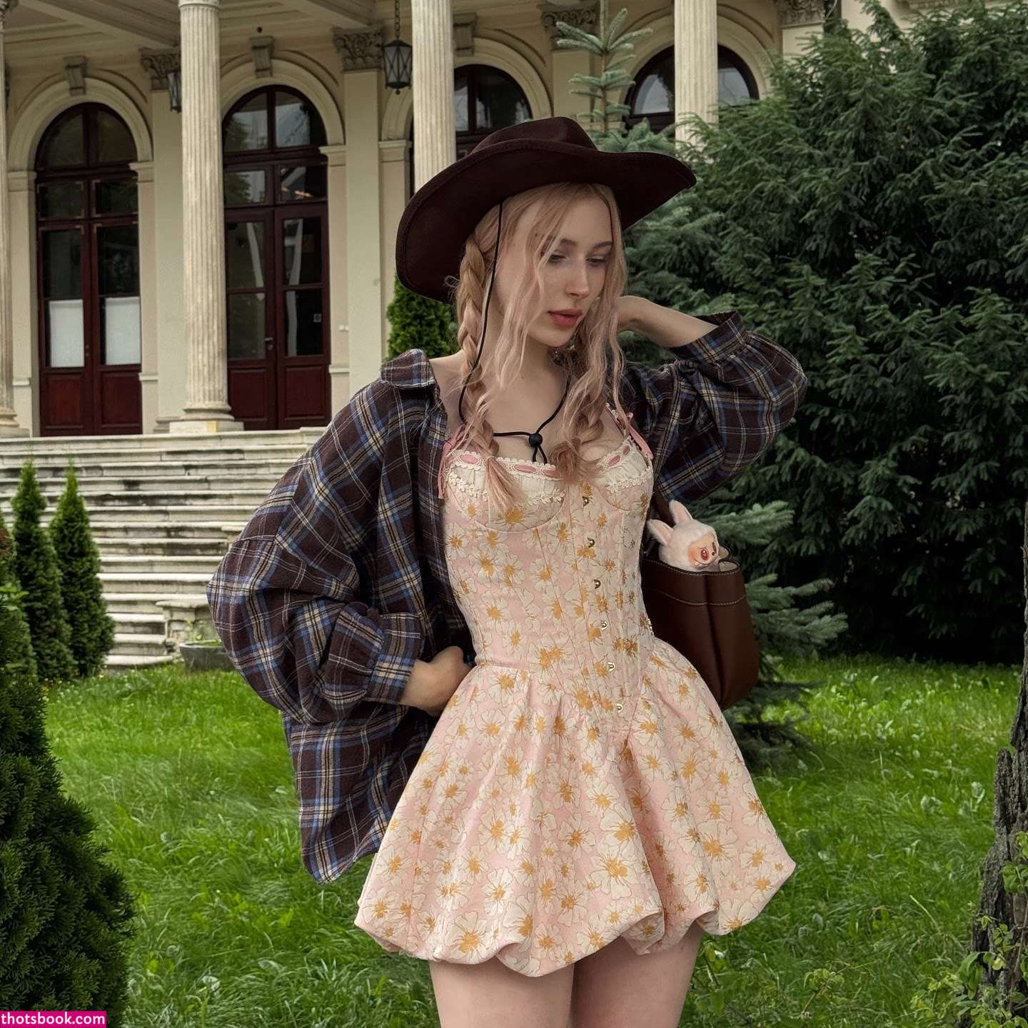 Nix Beiar Nude Leaks OnlyFans Photos #4 1949319