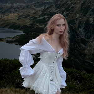 Nix Beiar Nude Leaks OnlyFans Photos #4