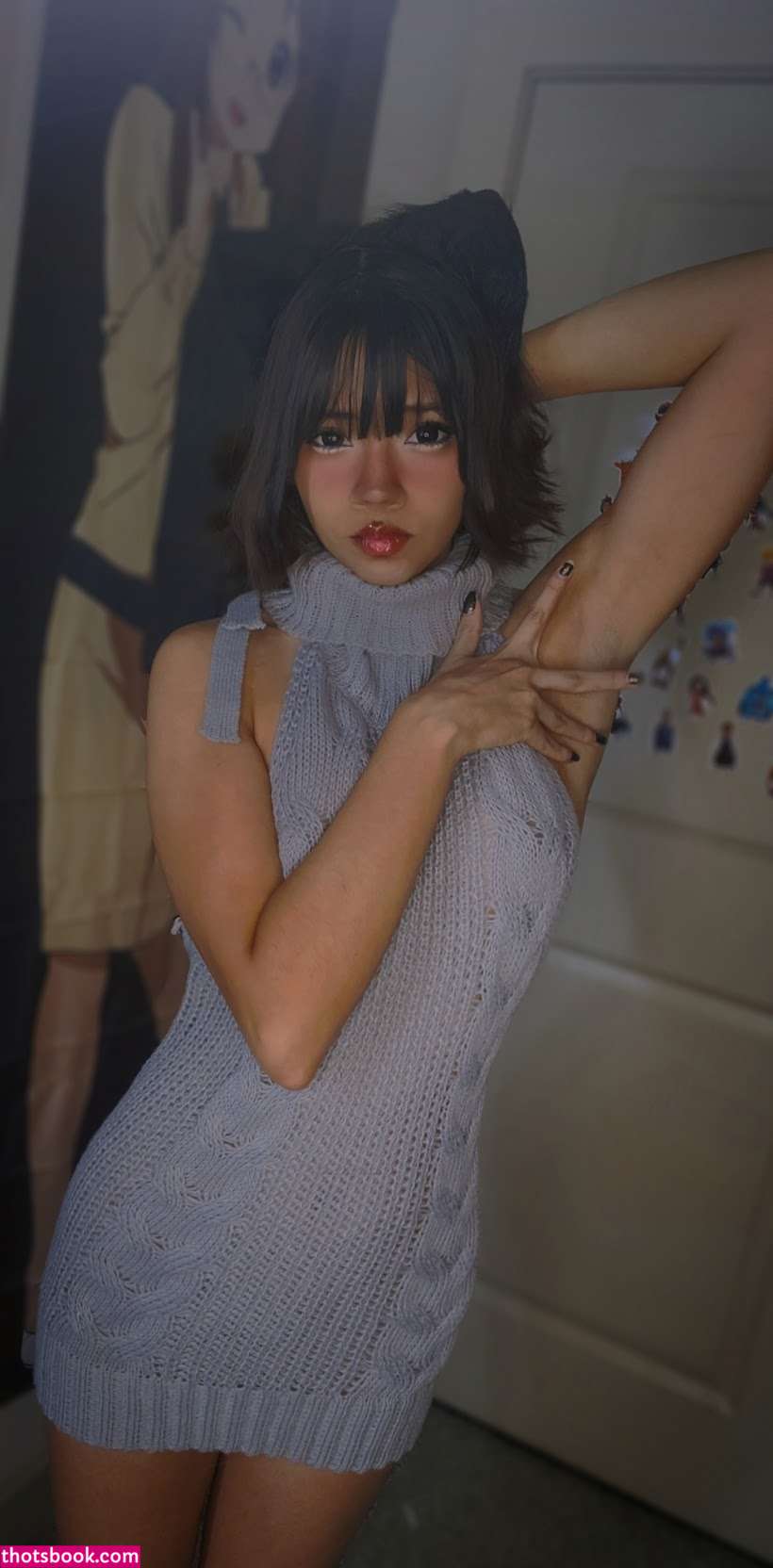 Raddcatt Nude Leaks OnlyFans Photos #1 1949483