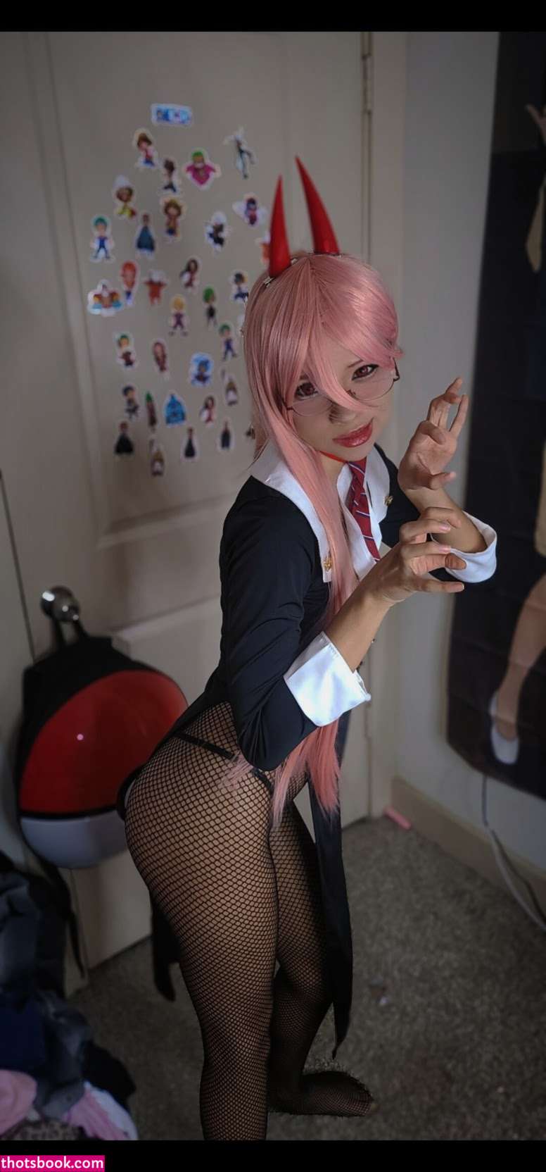 Raddcatt Nude Leaks OnlyFans Photos #3 1949508