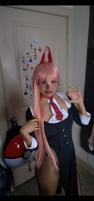 Raddcatt Nude Leaks OnlyFans Photos #3