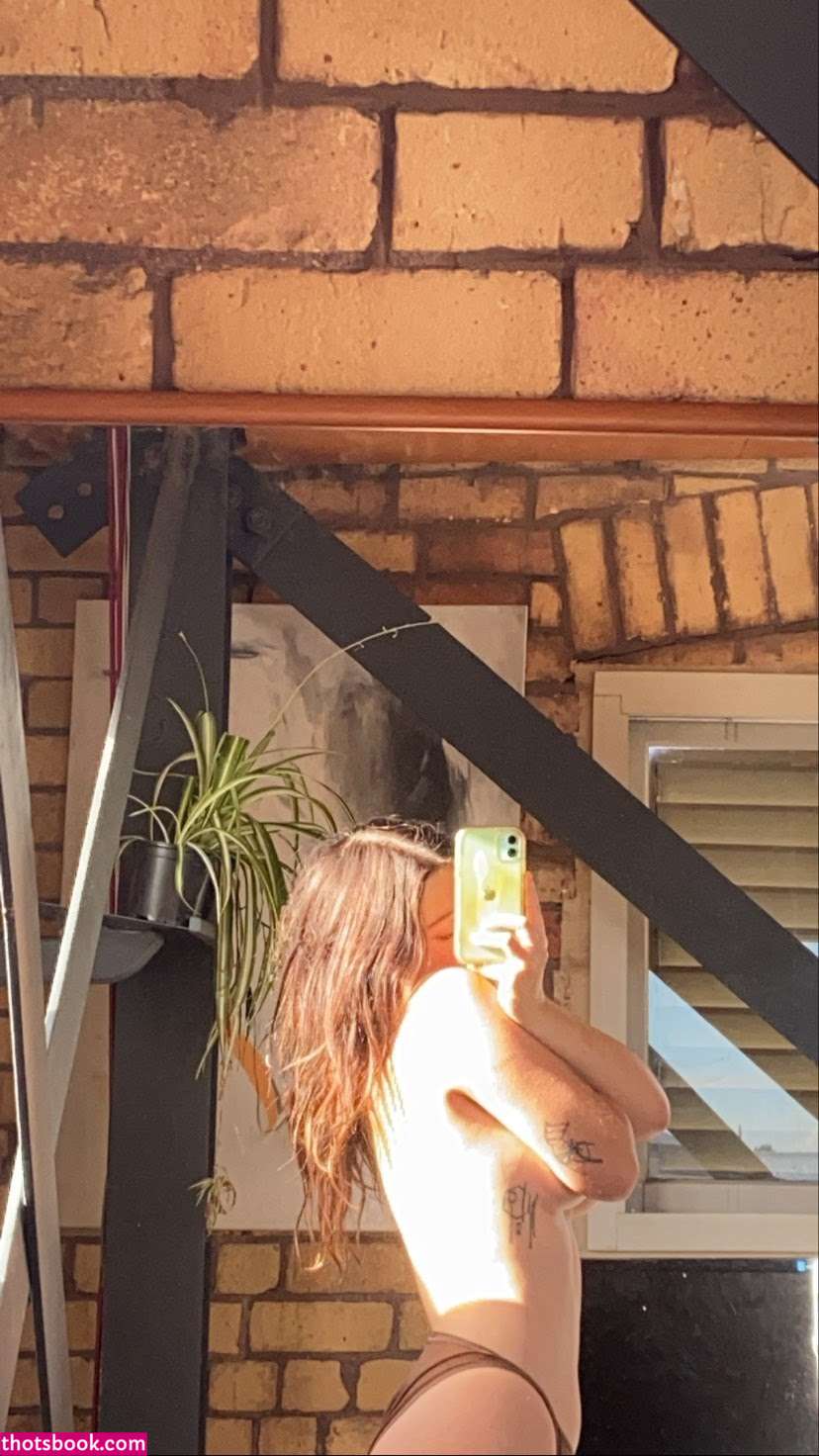 Rayna Widger Nude Leaks OnlyFans Photos #2 1949538