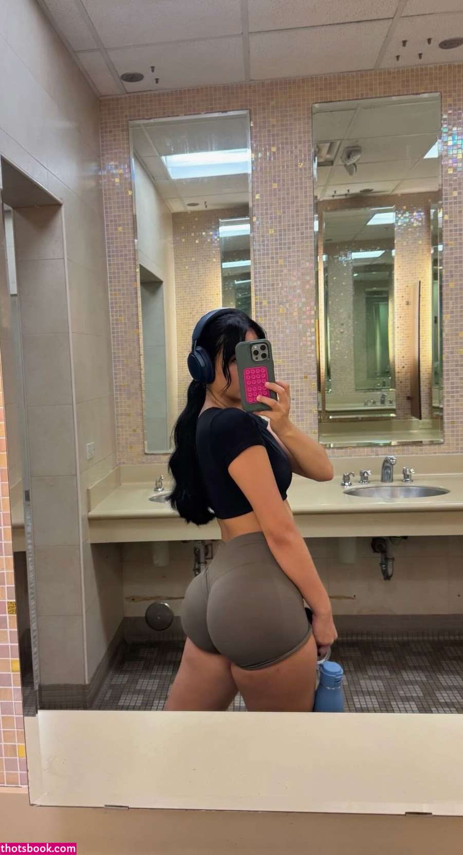 ang3l1naaa Angelina Lopez Nude Leaks OnlyFans Photos #3 1942131