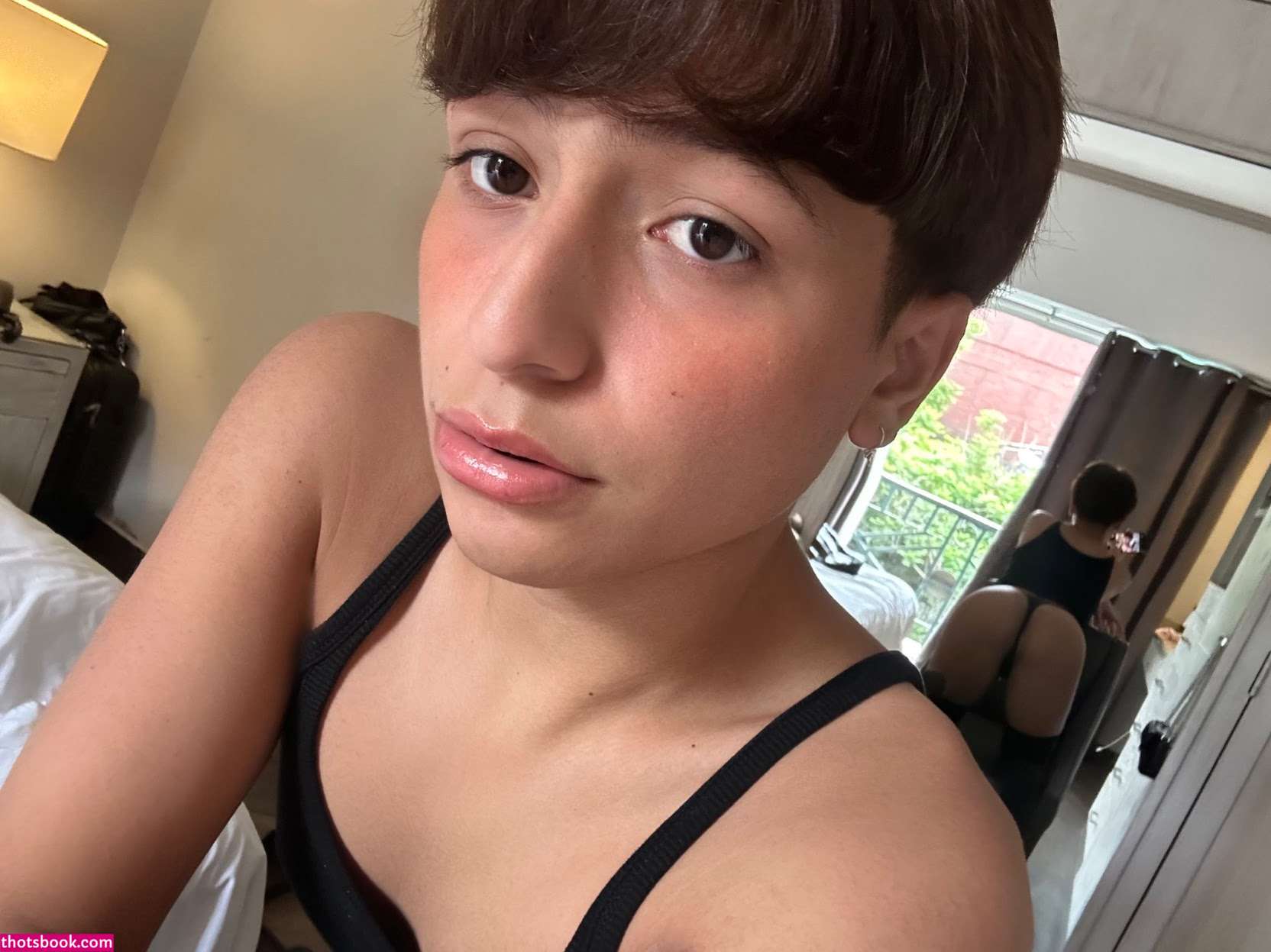 Arii femboy Nude Leaks OnlyFans Photos #4 1942209