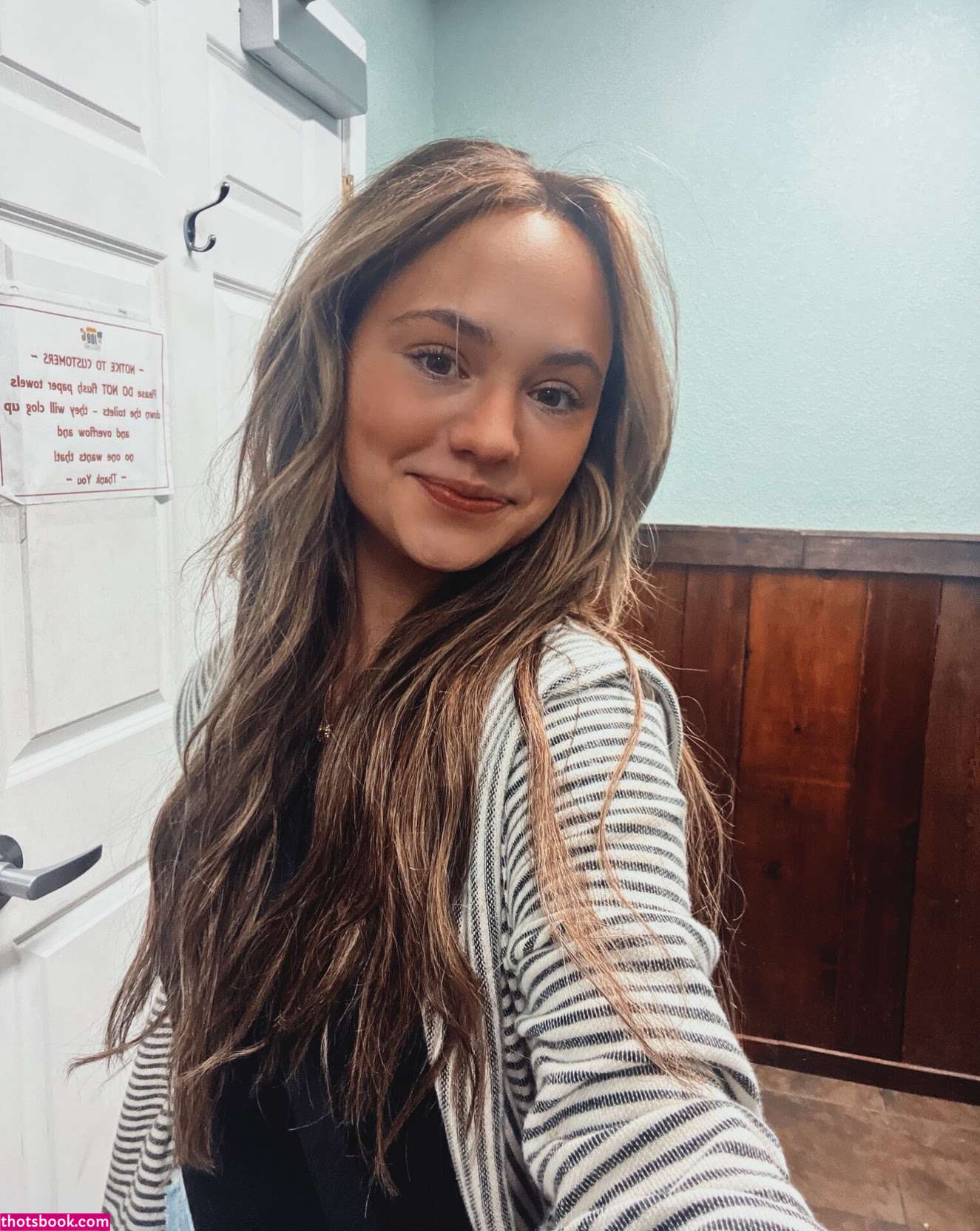 Charlotte Vendetti charvennnnnn Nude Leaks OnlyFans Photos #1 1942380