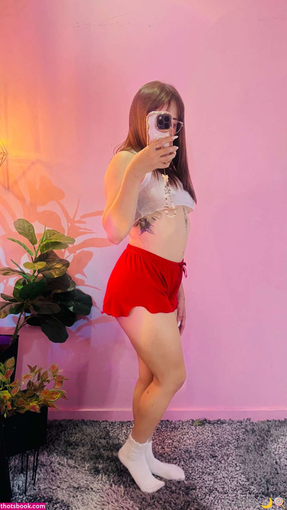 Clara Sky egirlclara Nude Leaks OnlyFans Photos #1 1942413