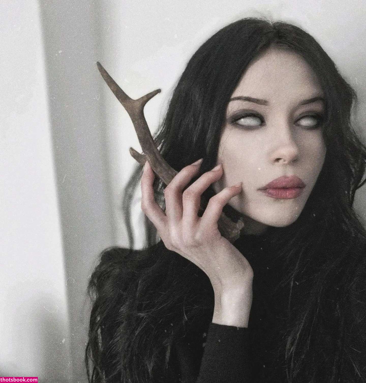 Gina Iacob Nude Leaks OnlyFans Photos #3 1942809