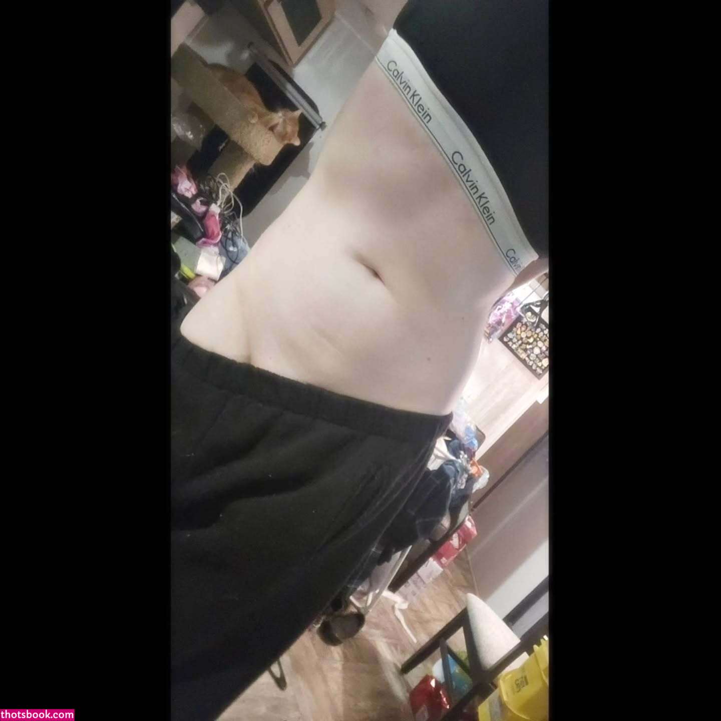 Jenny Holiday dorky jenny jenny afterdork Nude Leaks OnlyFans Photos #1 1942954