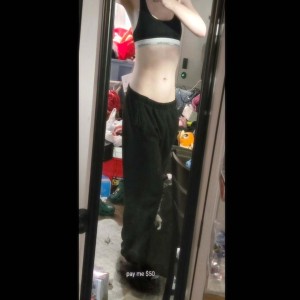 Jenny Holiday dorky jenny jenny afterdork Nude Leaks OnlyFans Photos #2