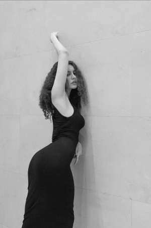 jp starla jp starla1 starla rose Nude Leaks OnlyFans Photos #2