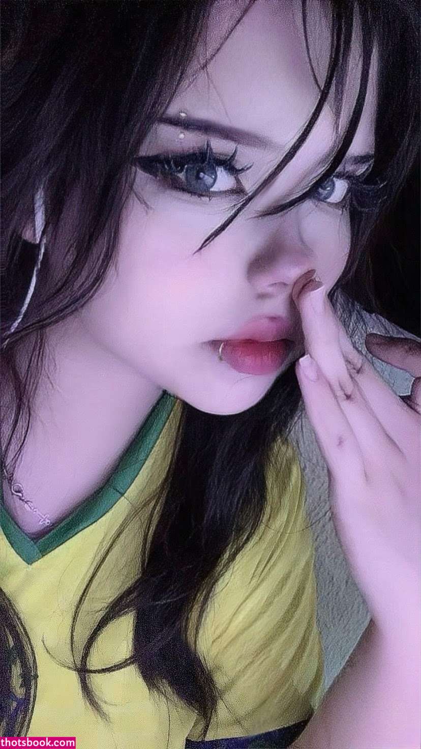 4ngyxv 4ngypriiv Nude Leaks OnlyFans Photos #4 1949730