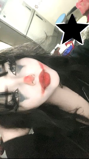 4ngyxv 4ngypriiv Nude Leaks OnlyFans Photos #4