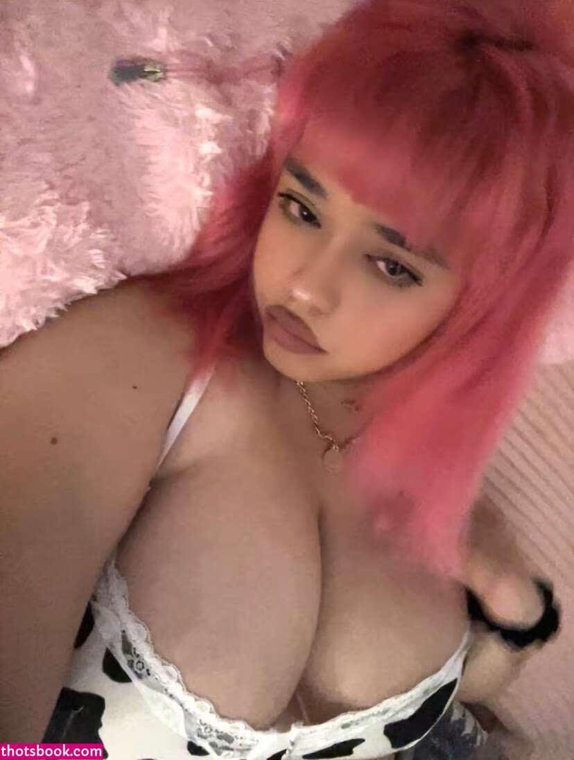 amil0vesyou GoddessAria18 ermariwtf ariasbasement Nude Leaks OnlyFans Photos #3 1949755