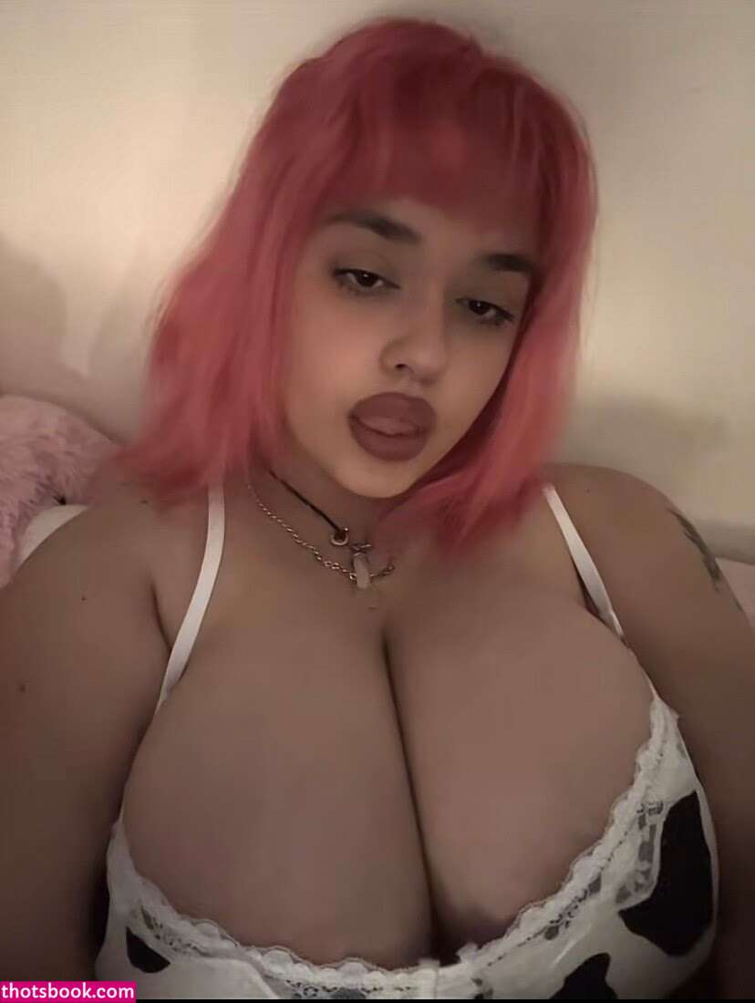 amil0vesyou GoddessAria18 ermariwtf ariasbasement Nude Leaks OnlyFans Photos #3 1949756