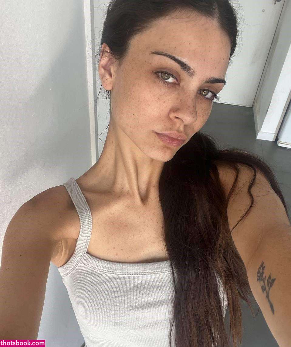 berraka sarahtothemoon Nude Leaks OnlyFans Photos #4 1949812