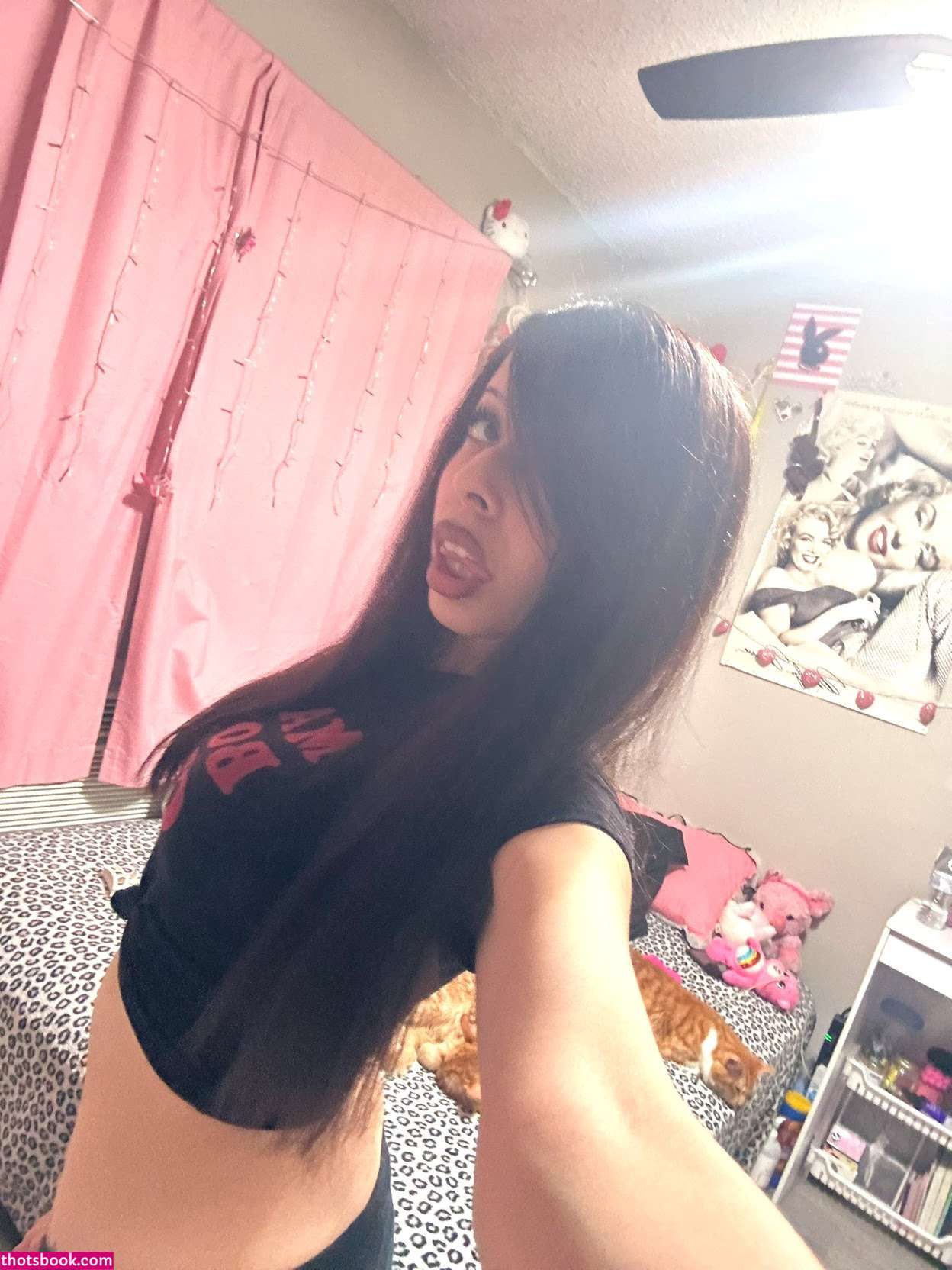 Bunnisplaytime P1aymatee Pinksoulz Nude Leaks OnlyFans Photos #3 1949832