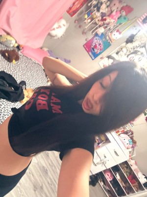 Bunnisplaytime P1aymatee Pinksoulz Nude Leaks OnlyFans Photos #3