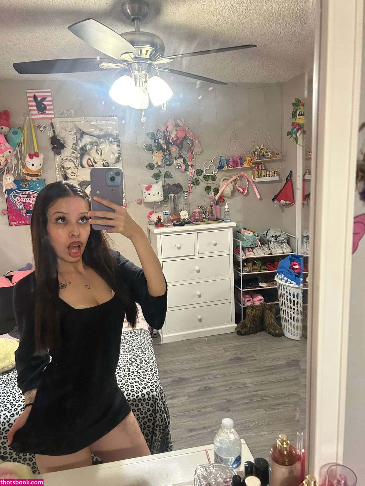 Bunnisplaytime P1aymatee Pinksoulz Nude Leaks OnlyFans Photos #4 1949834