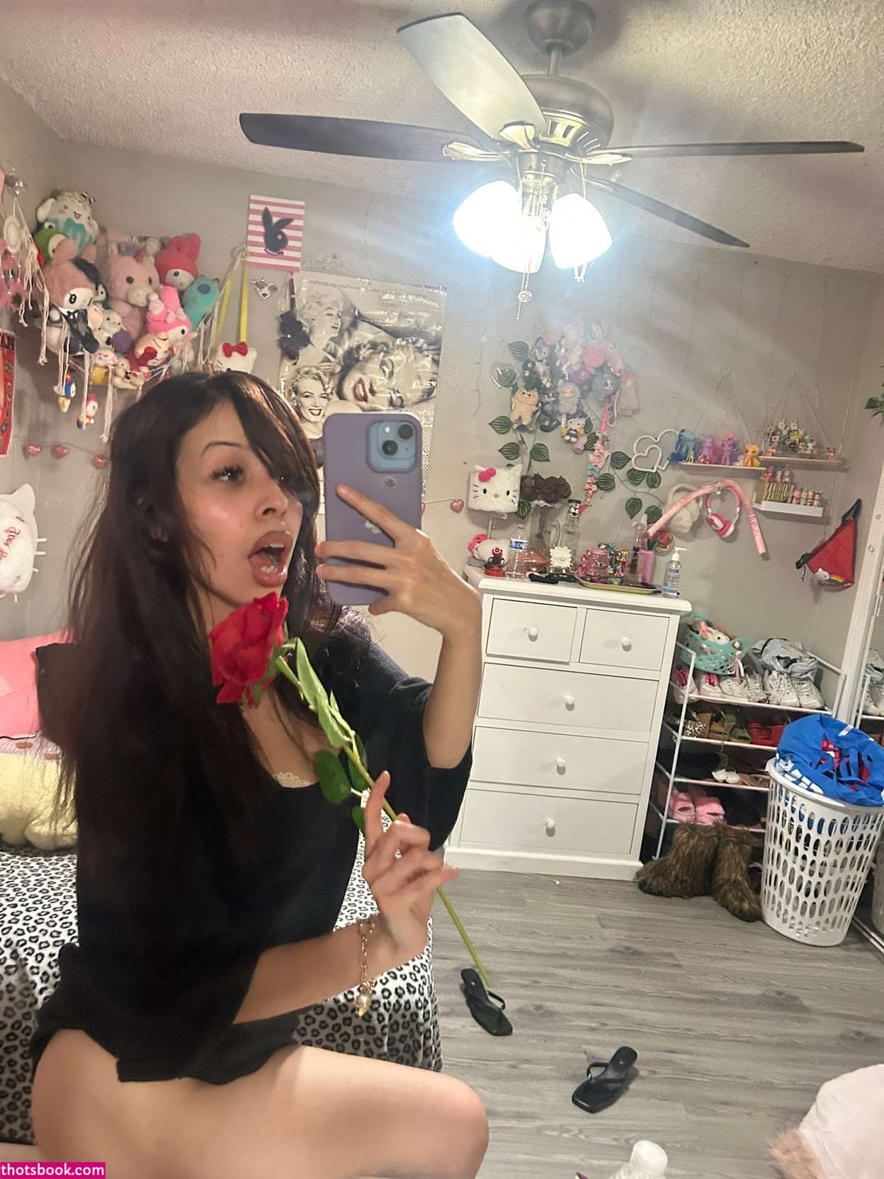 Bunnisplaytime P1aymatee Pinksoulz Nude Leaks OnlyFans Photos #4 1949835