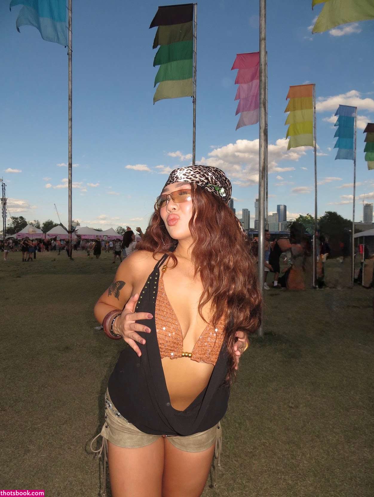 cathyvlive dripkitty cathyvtn Nude Leaks OnlyFans Photos #4 1949866