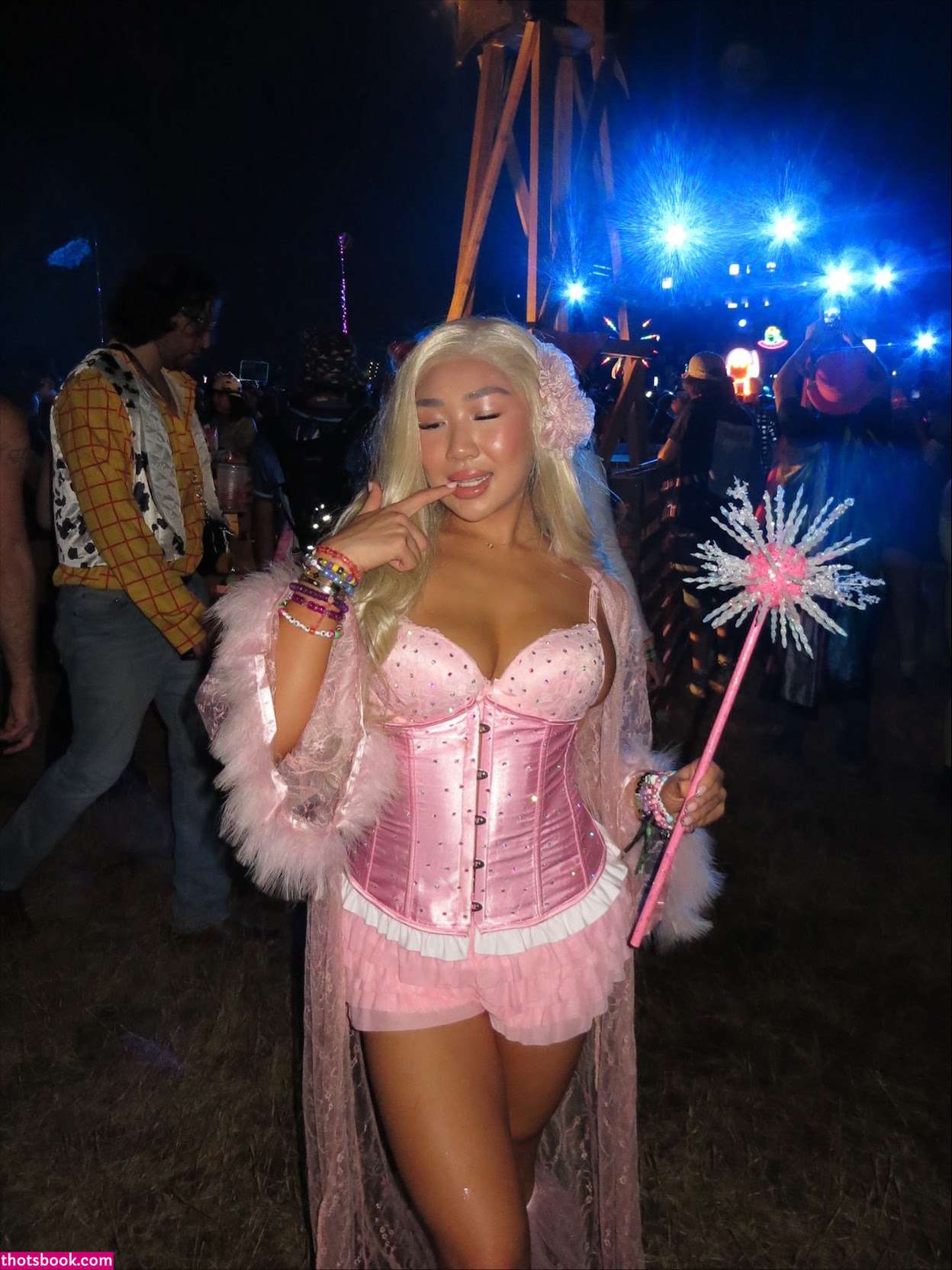 cathyvlive dripkitty cathyvtn Nude Leaks OnlyFans Photos #4 1949867