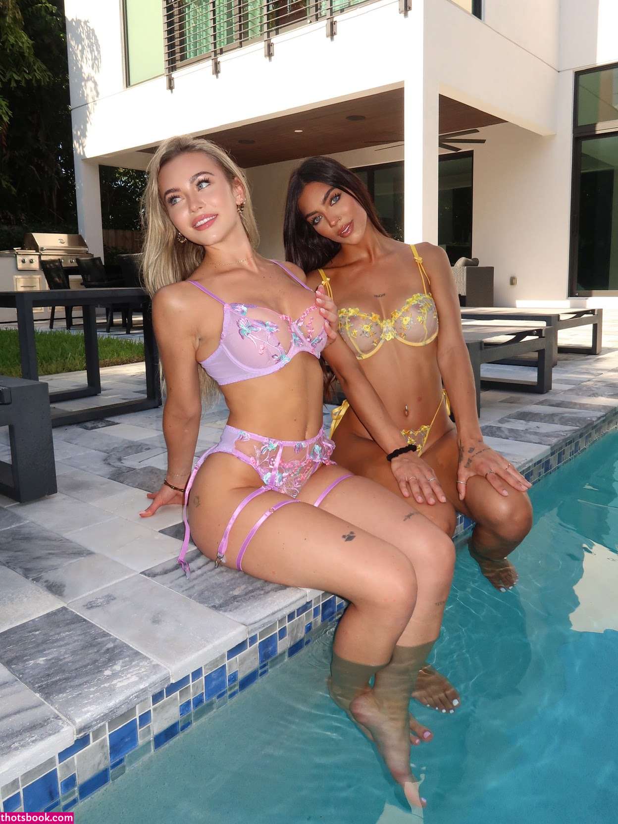 kileykemper Nude Leaks OnlyFans Photos #2 1950238