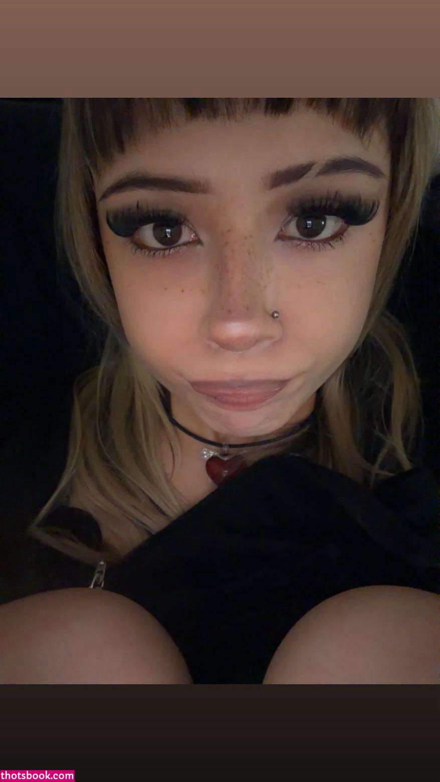 nightkitty444 Nude Leaks OnlyFans Photos #1 1950517