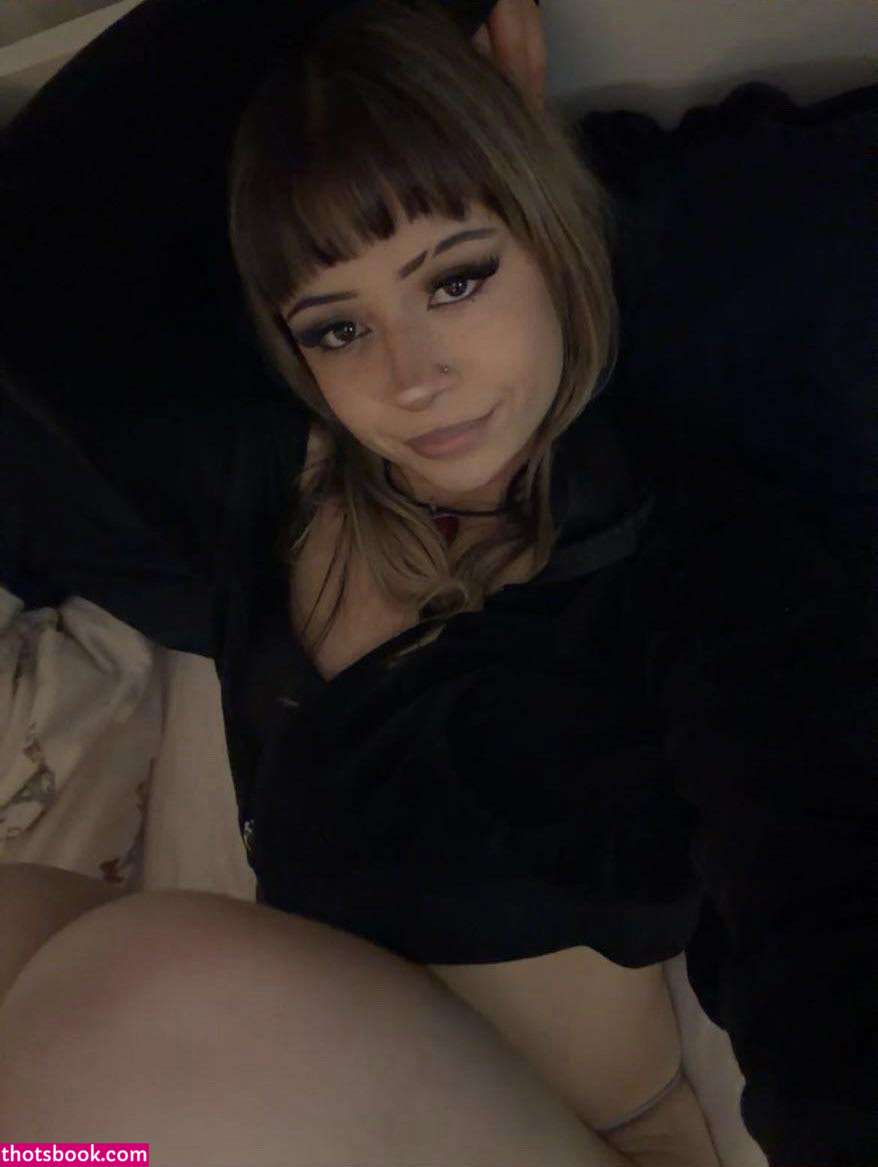 nightkitty444 Nude Leaks OnlyFans Photos #4 1950542