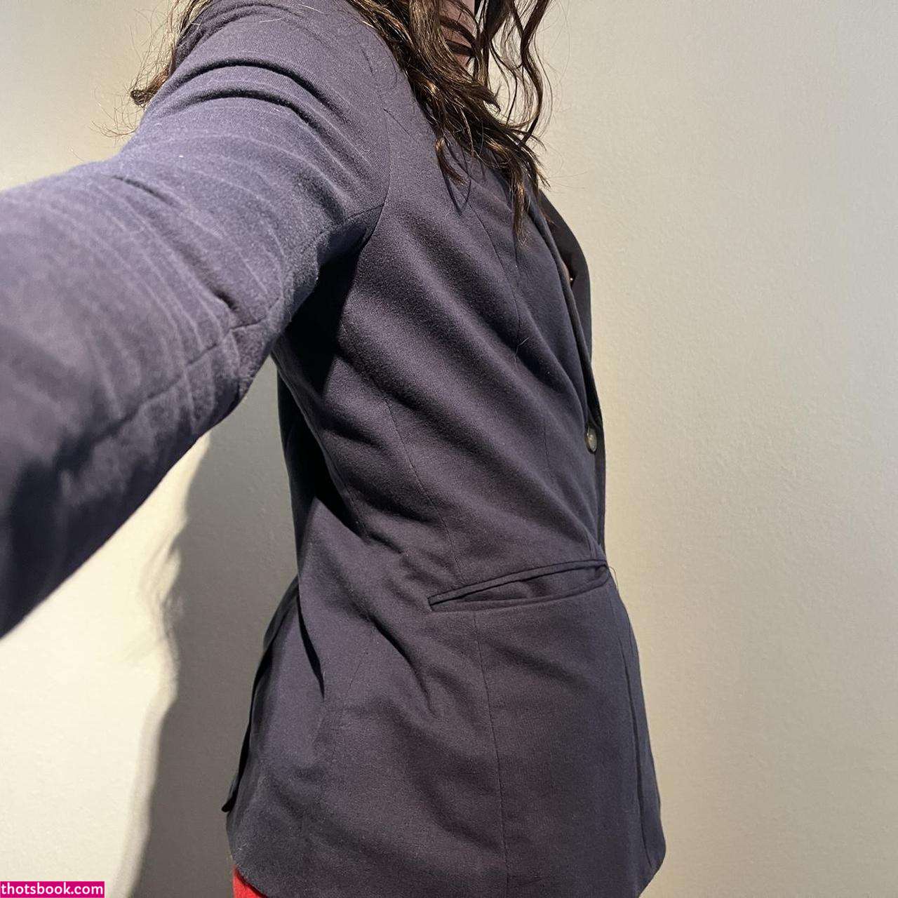 Sasscarella Sarah Passcarella Nude Leaks OnlyFans Photos #2 1950749