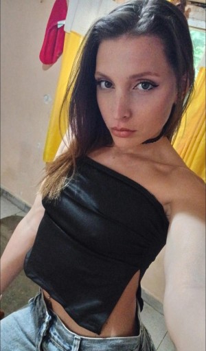 sumisa1 Nude Leaks OnlyFans Photos #2