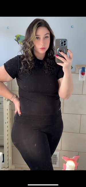 Sweetsami828 Nude Leaks OnlyFans Photos #1