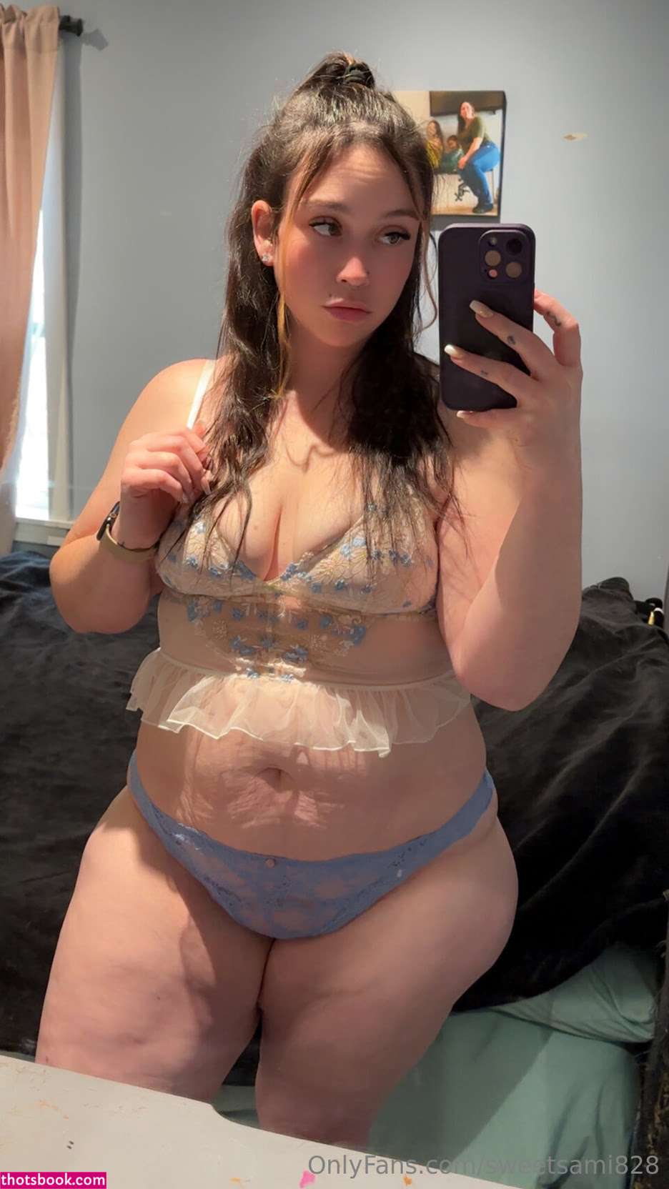 Sweetsami828 Nude Leaks OnlyFans Photos #4 1950878