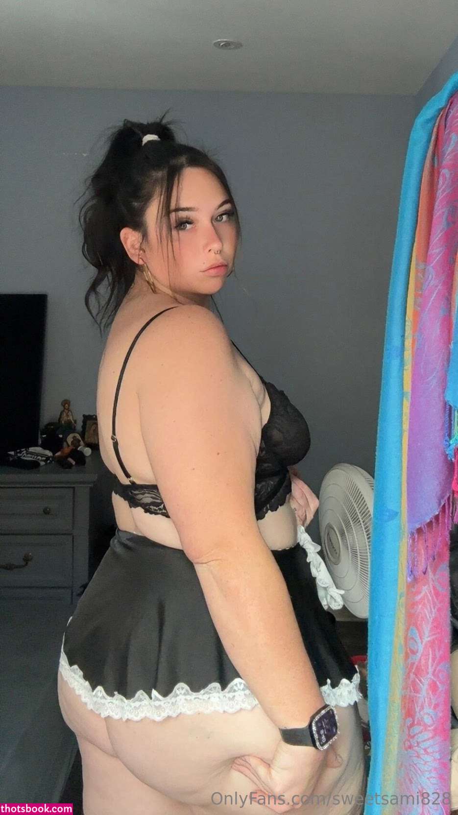 Sweetsami828 Nude Leaks OnlyFans Photos #5 1950884