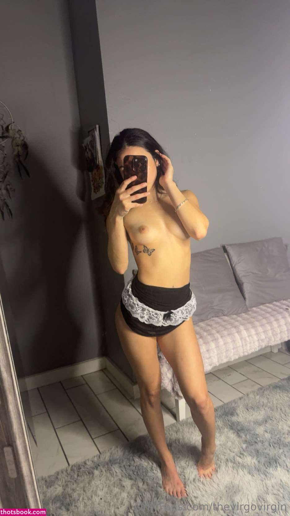 thevirgovirginn thevirgovirgin theevirgovirgin Nude Leaks OnlyFans Photos #3 1950968