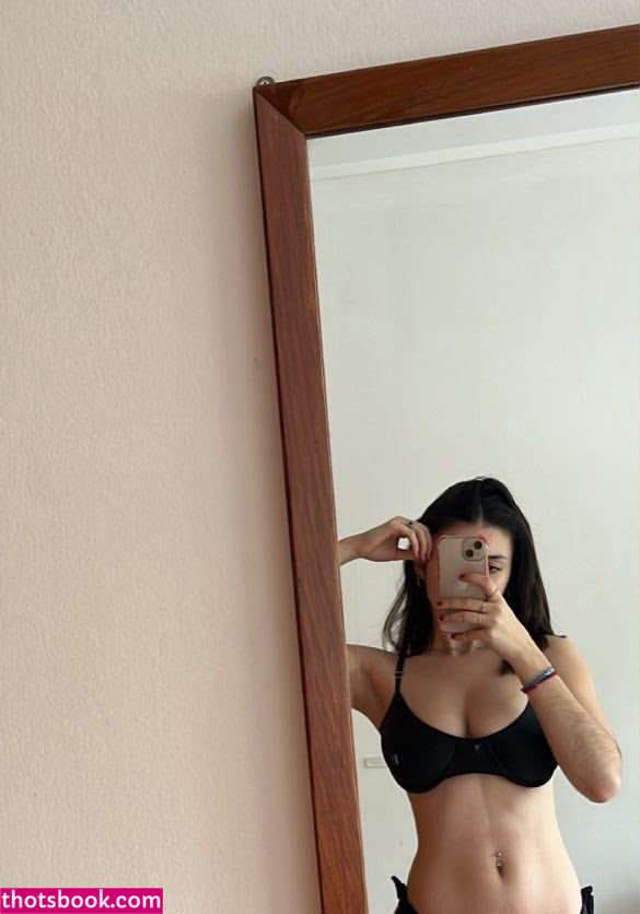 Valentina Maroni Nude Leaks OnlyFans Photos #1 1951090