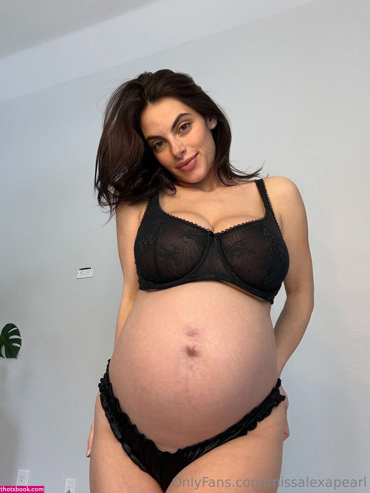 Alexa Pearl Nude Leaks OnlyFans Photos #163 1930058