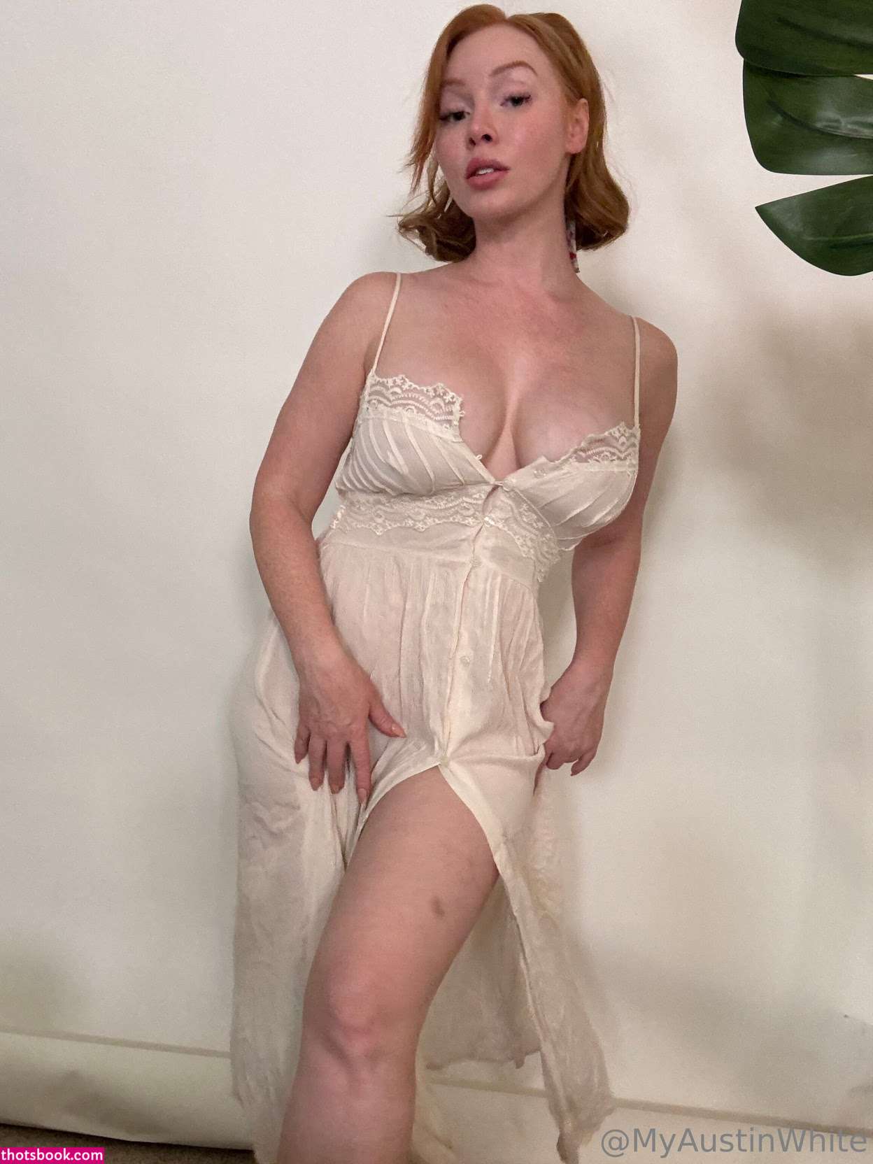 Austin White Nude Leaks OnlyFans Photos #22 1930128