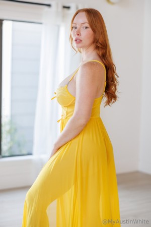 Austin White Nude Leaks OnlyFans Photos #23