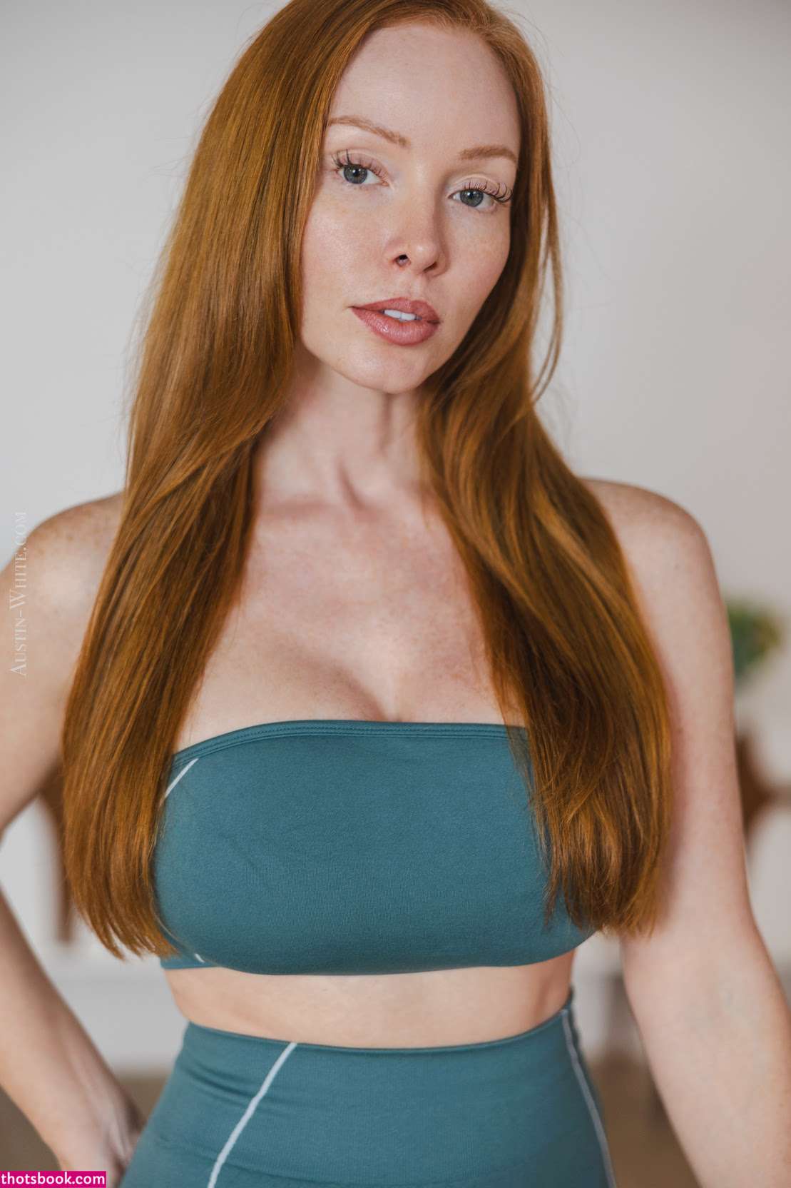 Austin White Nude Leaks OnlyFans Photos #26 1930174