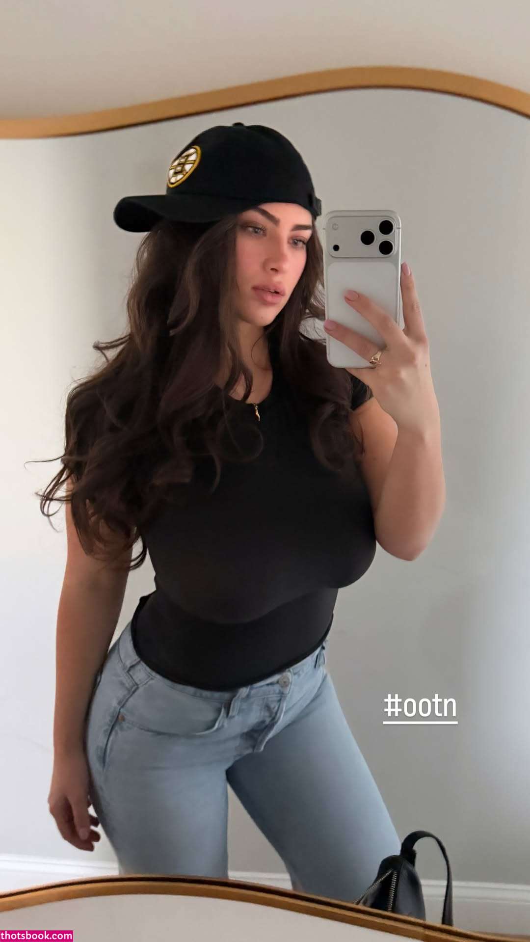 Colleen Sheehan Nude Leaks OnlyFans Photos #29 1930274