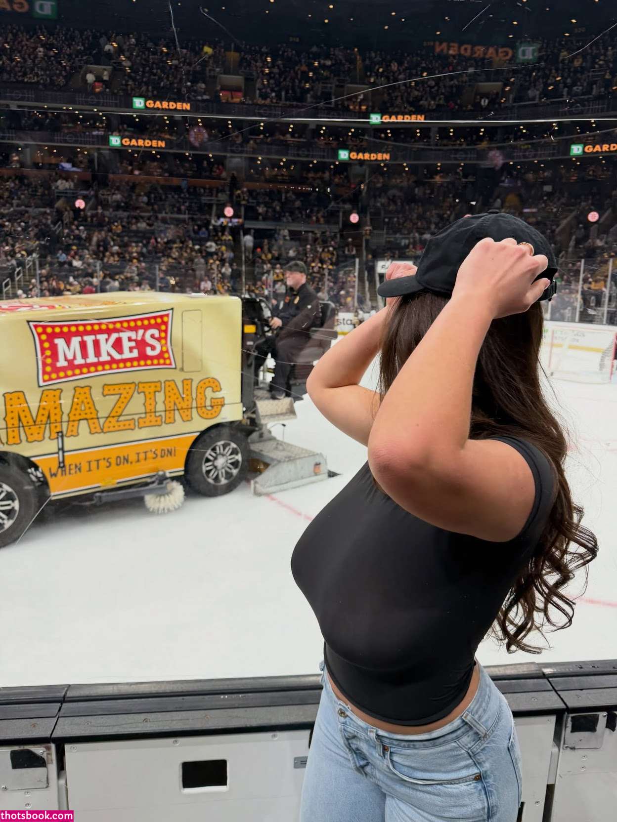 Colleen Sheehan Nude Leaks OnlyFans Photos #31 1930286