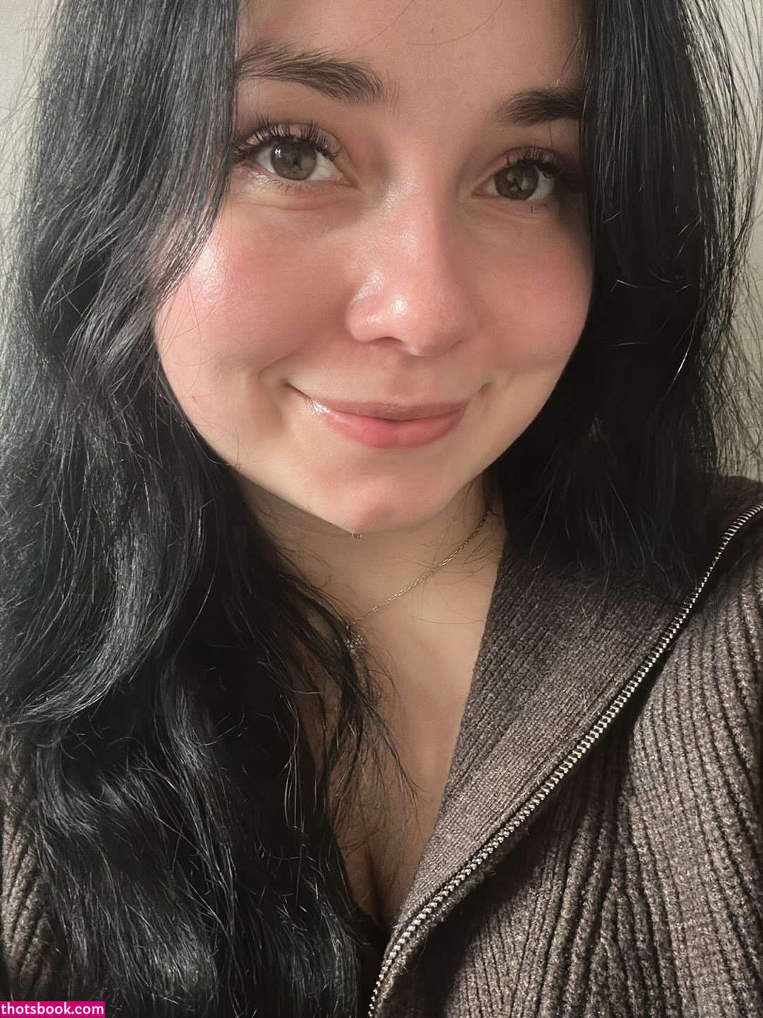 Miniloonaa Nude Leaks OnlyFans Photos #56 1930683