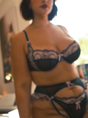 Moroccan Zina Nude Leaks OnlyFans Photos #27