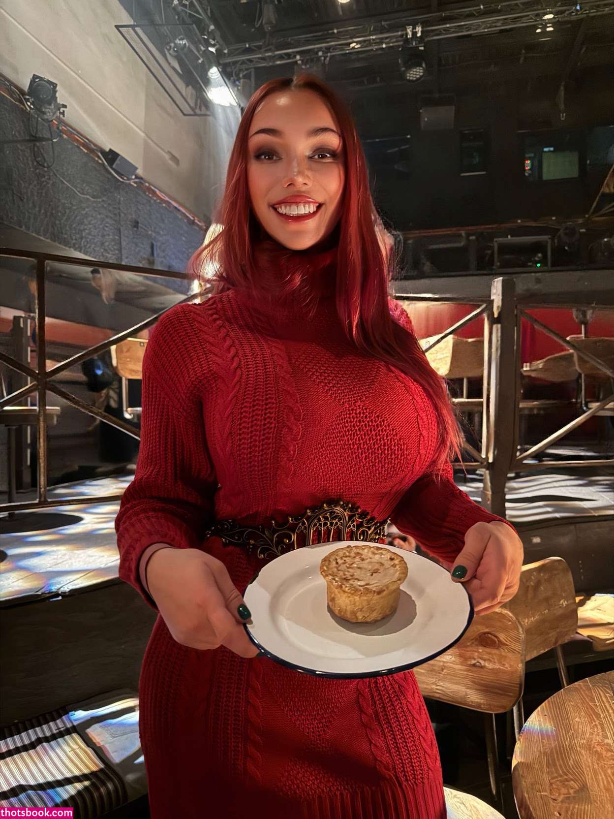 Octokuro Nude Leaks OnlyFans Photos #72 1930815