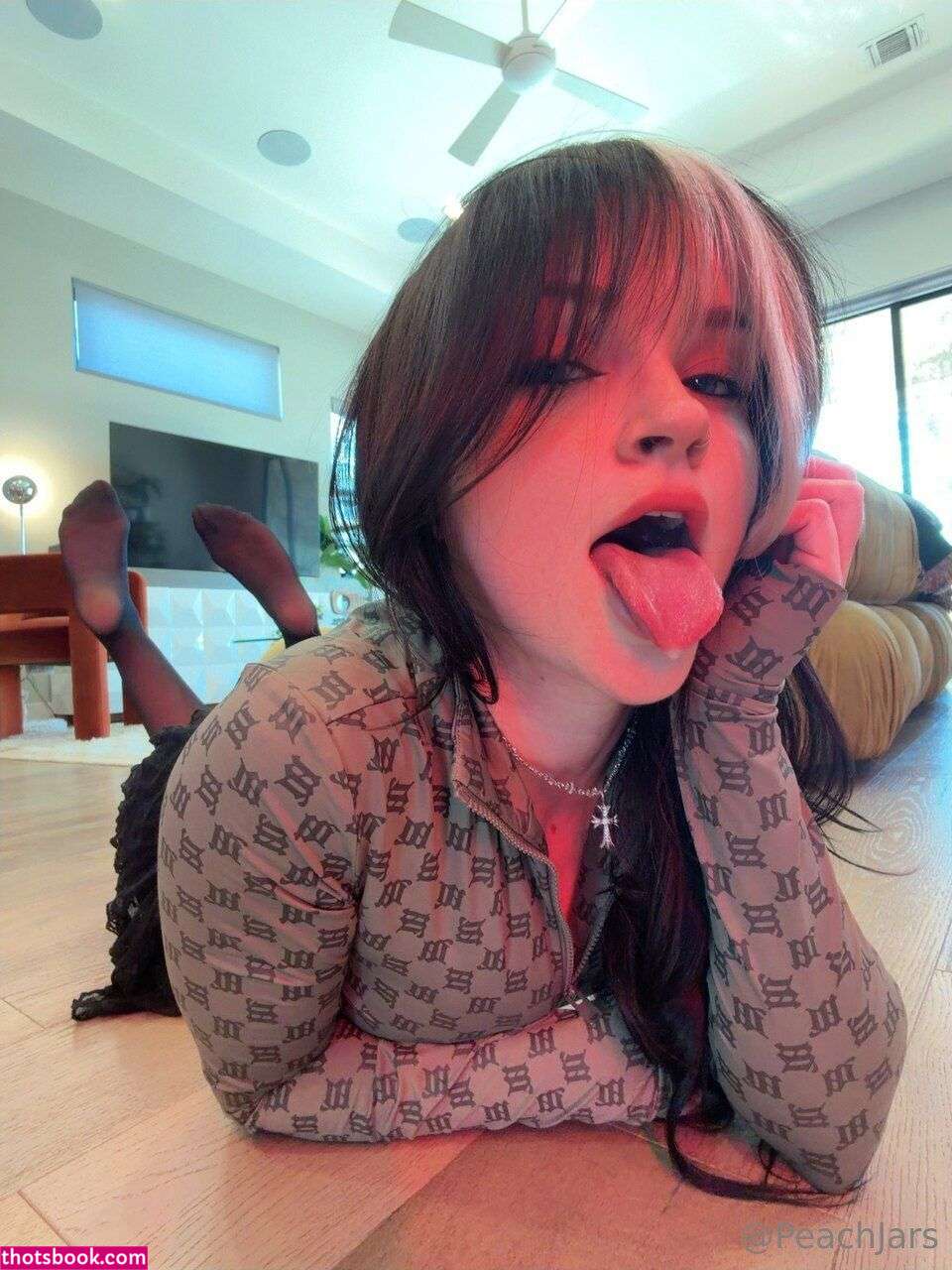 peachjars Nude Leaks OnlyFans Photos #258 1930888