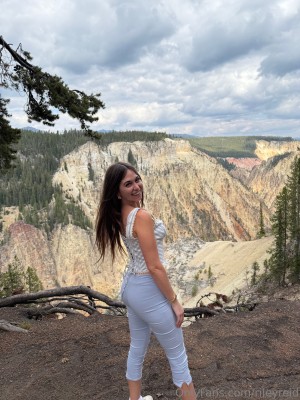 Riley Reid Nude Leaks OnlyFans Photos #195