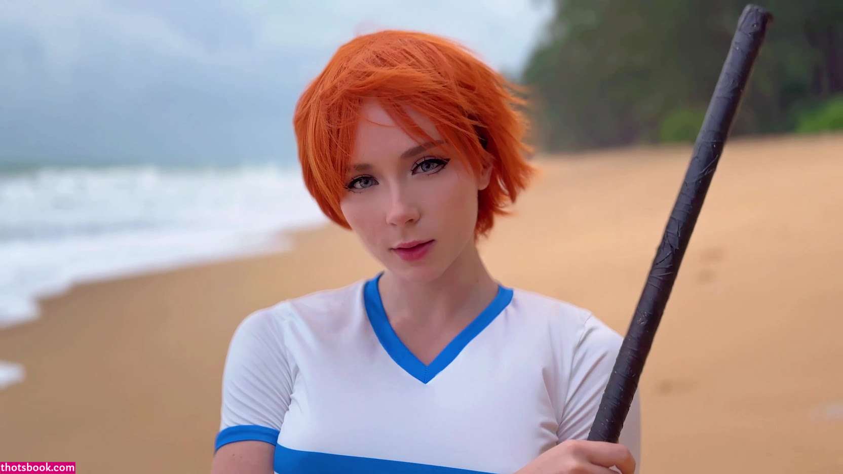 Sweetie Fox MoonFleur Nude Leaks OnlyFans Photos #101 1931235