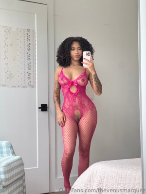 Venusmarquez thevenusmarquez Nude Leaks OnlyFans Photos #35