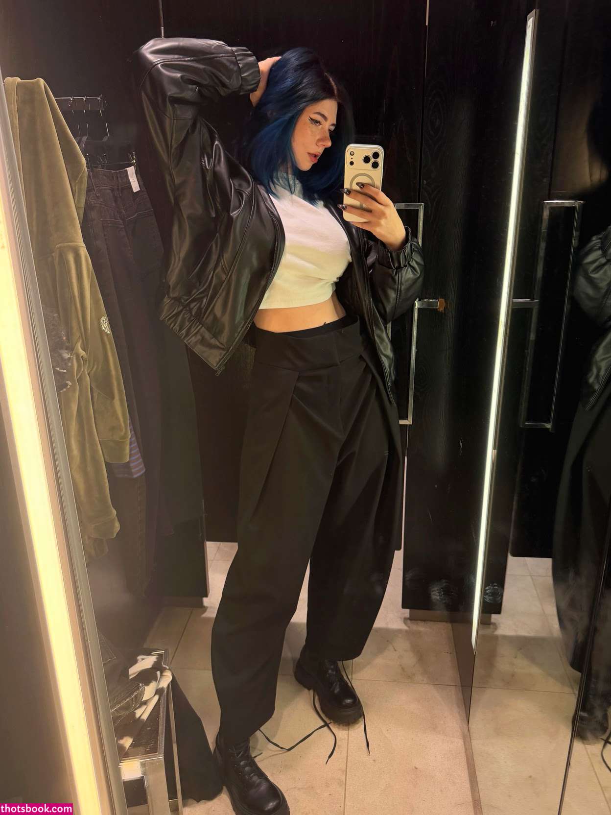 Vixenp Nude Leaks OnlyFans Photos #109 1931311